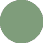 Agave
