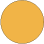 Amber
