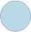 Azzurro Laser