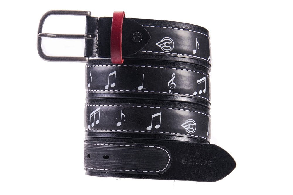 Fun Stuff — Cinelli 配件| Cinelli Milano – Cinelli Official