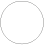 Bianco Perla