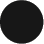 BLACK COAL