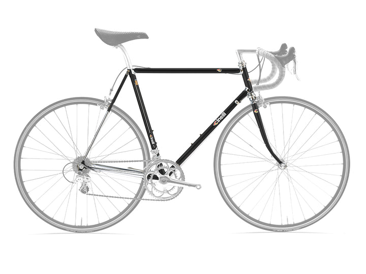 SUPERCORSA - FRAME KIT – Cinelli Official SUPERCORSA - FRAME KIT – Cinelli Official