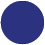 Blu China