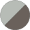Chalk Grey
