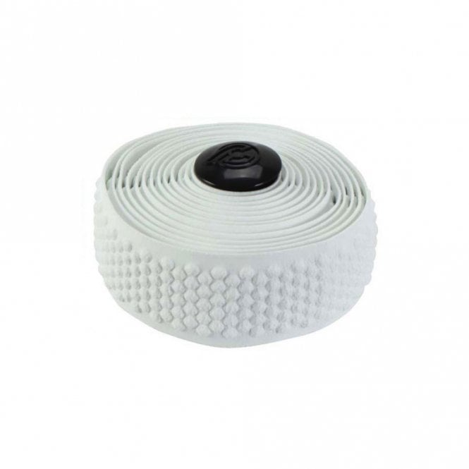 BUBBLE TECH RIBBON BAR TAPE – Cinelli Official