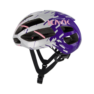 Cinelli x KASK Protone Icon Blue Riviera Cycling Helmet