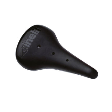 UNICANITOR SADDLE – Cinelli Official