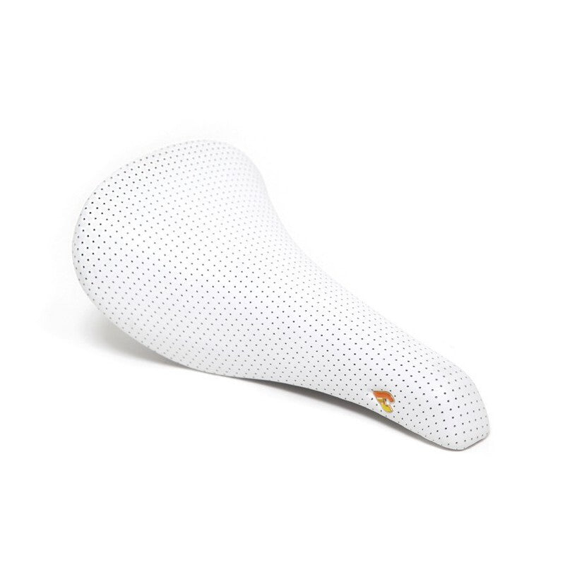 VOLARE SADDLE – Cinelli Official