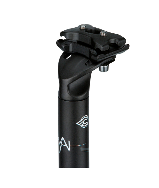 SEATPOST – Cinelli Official