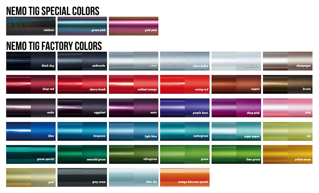 NEMO TIG DISC - RED ETAP AXS, Bicycles, IMG.6