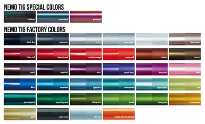 NEMO TIG DISC - ULTEGRA DISC DI2, Bicycles, IMG.6