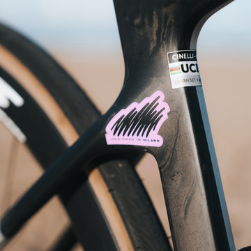 PRESSURE 2 - DURA-ACE DISC DI2 – Cinelli Official