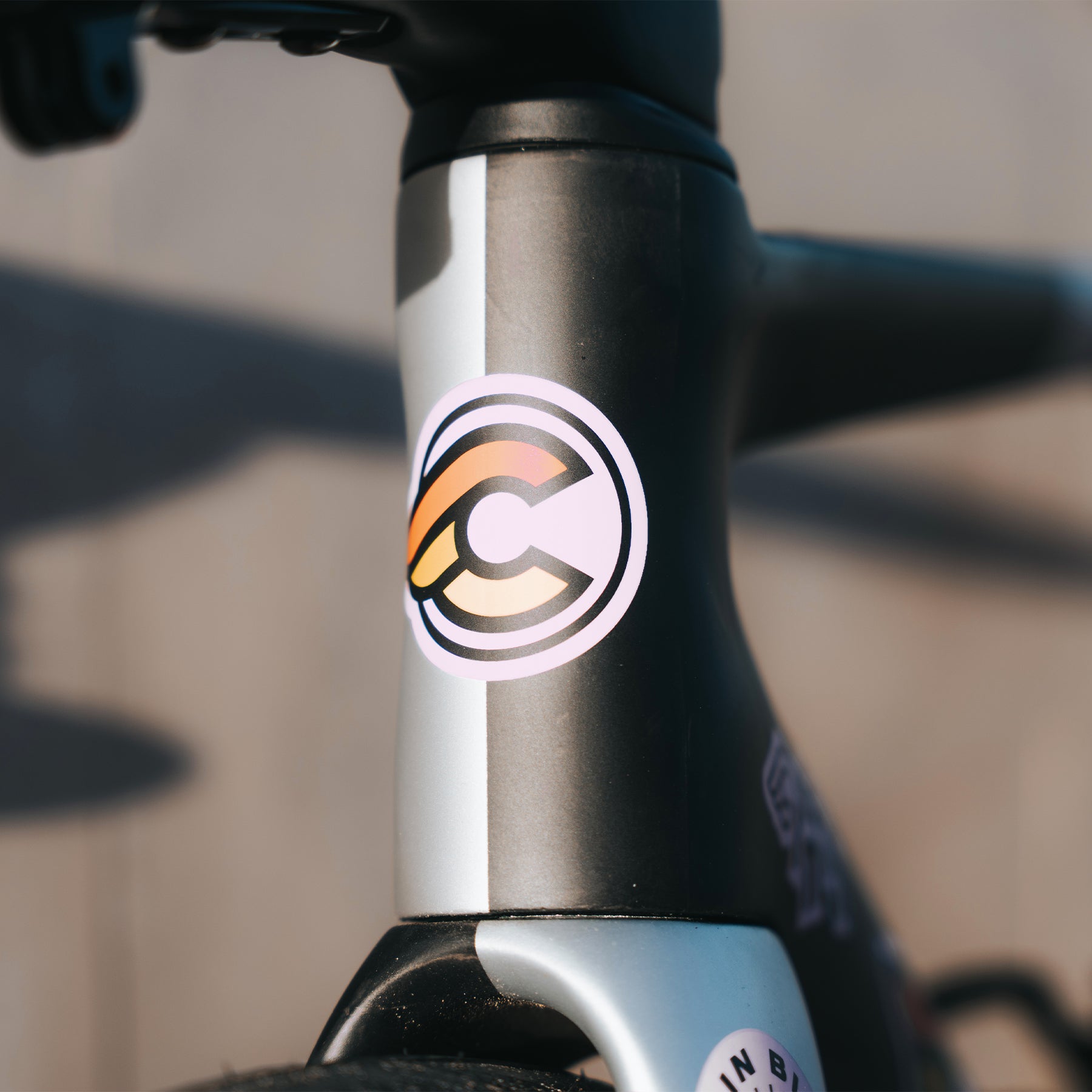 PRESSURE 2 - RED ETAP AXS 12s – Cinelli Official