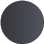 DOUBLE GREY