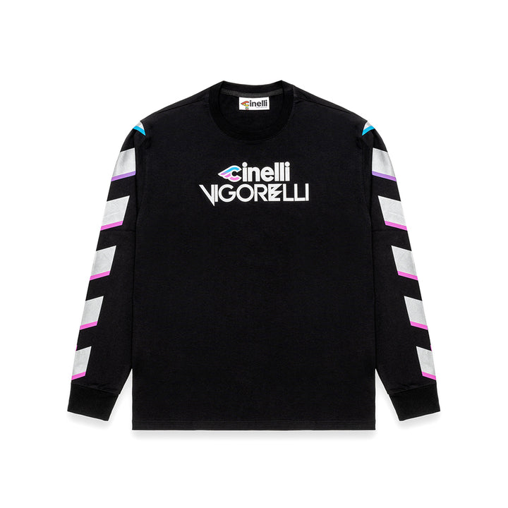 【cinelli vigorelli Mサイズ】都内近郊即日配送！ shop talk #9: vigorelli – Cinelli Official Americas