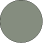 Dust Tone