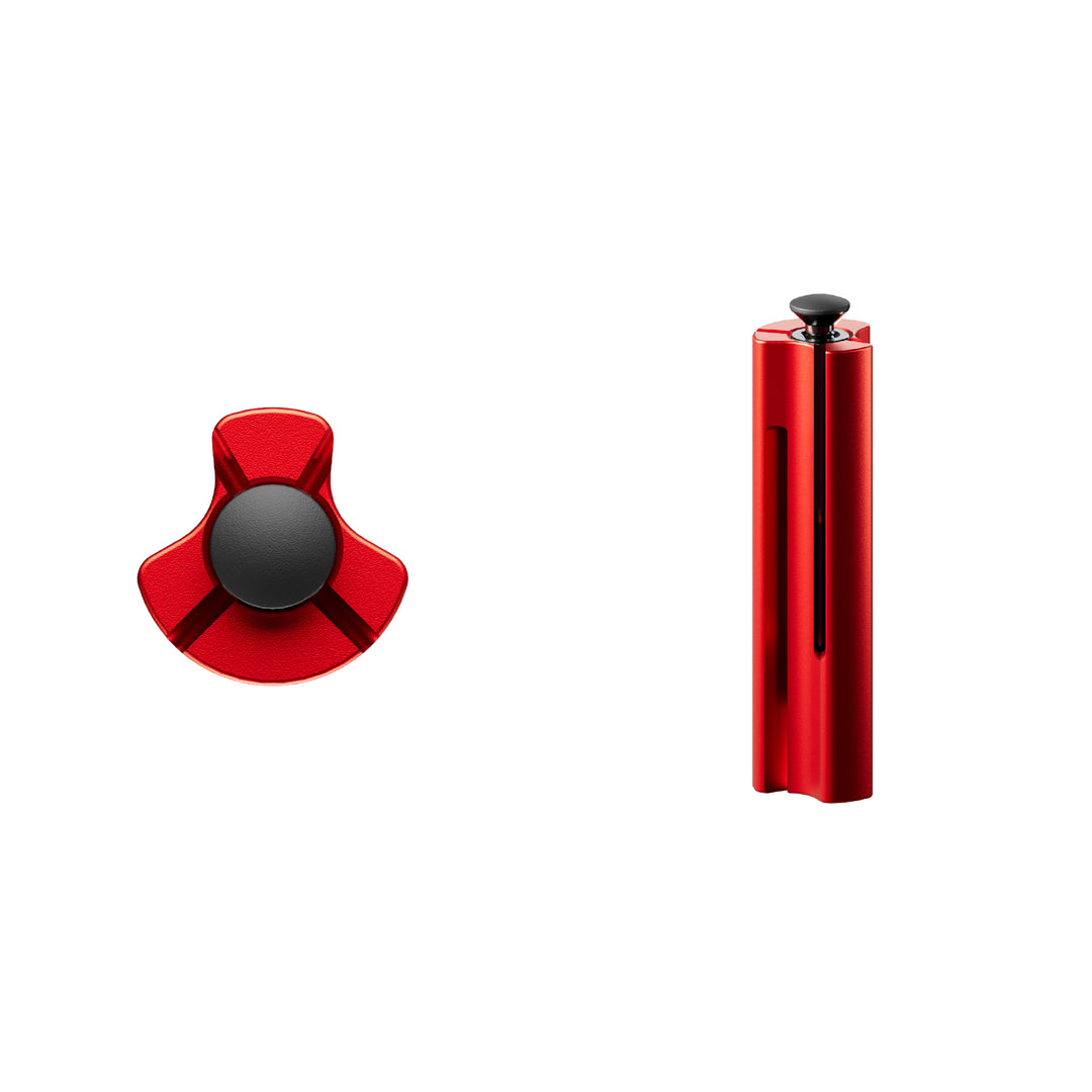 Spare parts – Cinelli Official