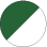 Forever Green