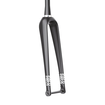 COLUMBUS FUTURA CROSS FORK – Cinelli Official