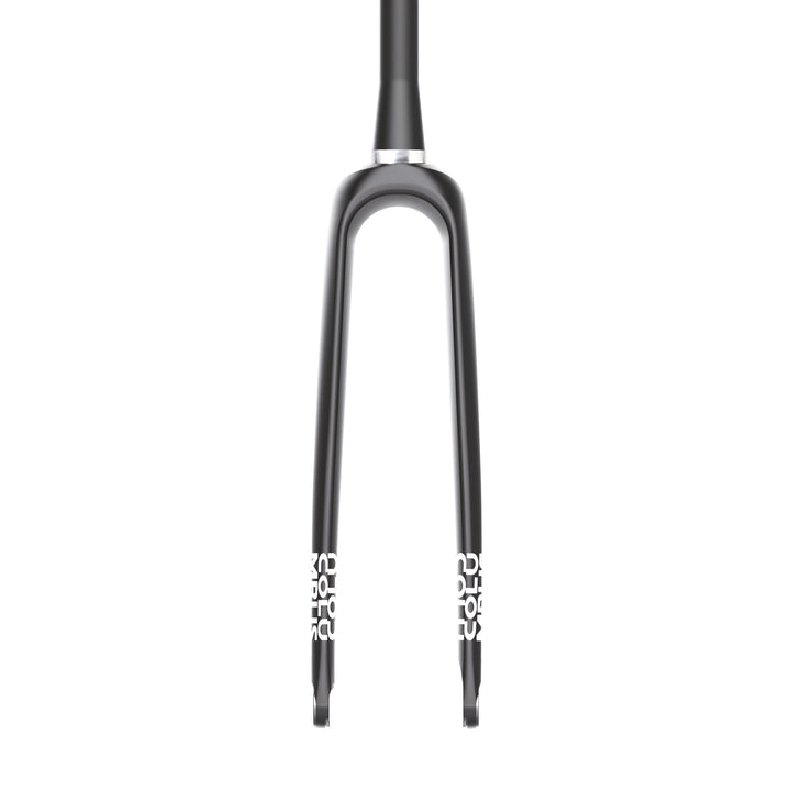 ■Cinelli：カーボン フロントフォーク COLUMBUS FUTURA CROSS FORK – Cinelli Official