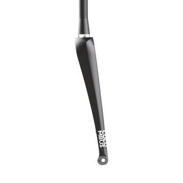 COLUMBUS FUTURA CROSS – Cinelli Official