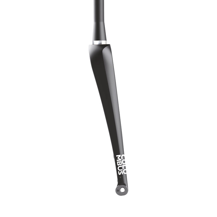 COLUMBUS FUTURA CROSS FORK – Cinelli Official