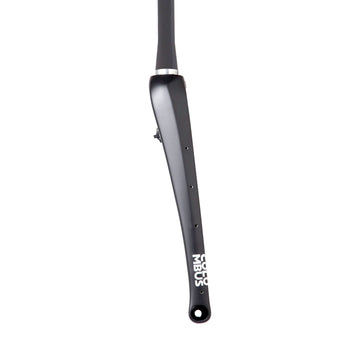 COLUMBUS FUTURA CROSS PLUS FORK – Cinelli Official