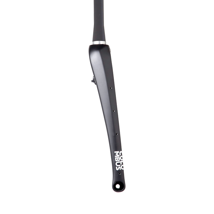 COLUMBUS FUTURA CROSS PLUS FORK – Cinelli Official