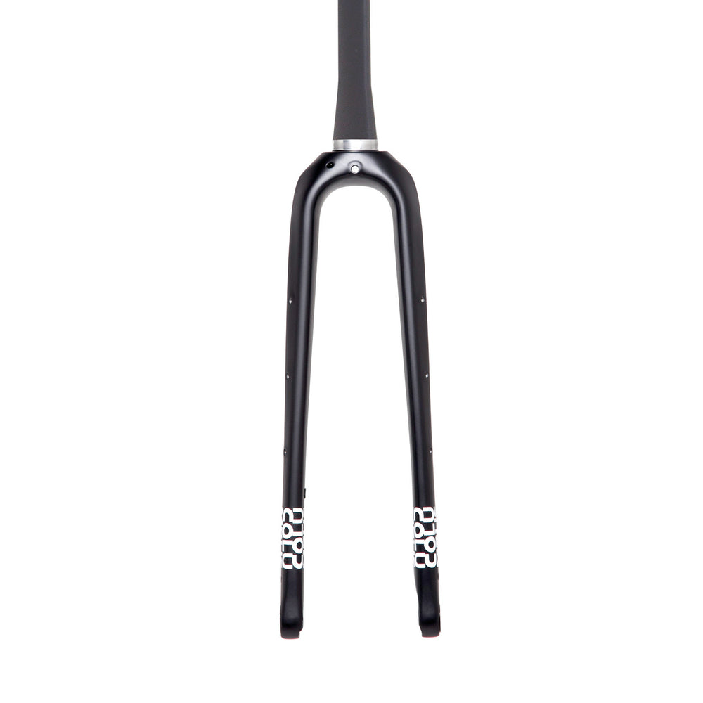 ■Cinelli：カーボン フロントフォーク Forks – Cinelli Official