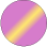 Gold Pink