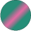 GREEN PINK
