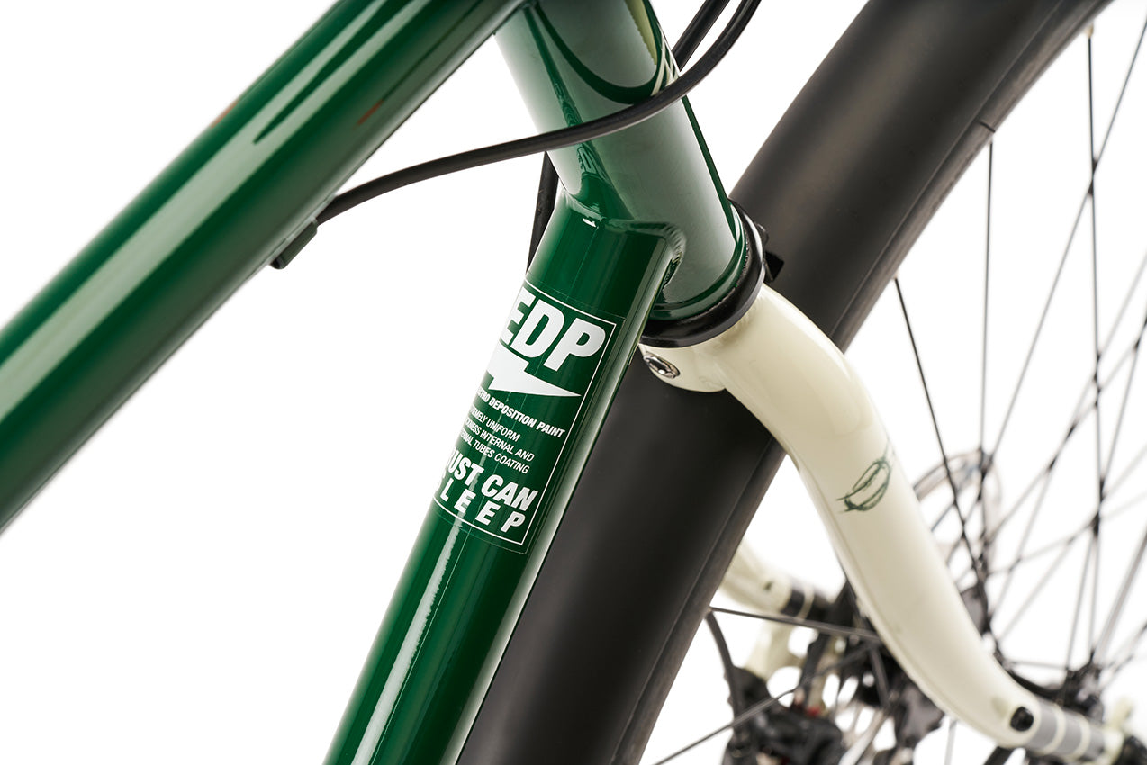 HOBOOTLEG EASY TRAVEL - Sword 2x10 – Cinelli Official