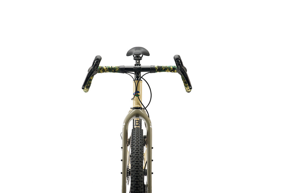 Selle Vélo Cinelli CrMo Noire Avec Tige – Occasion – Look Rétro Et Robuste