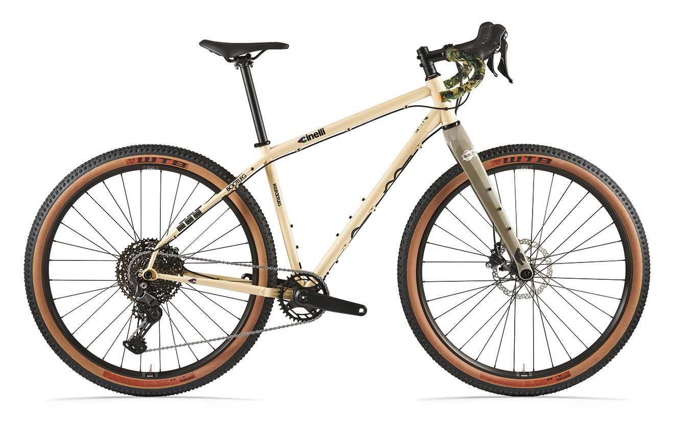 や*う様 チネリ　Cinelli　HOBO　BOOTLEG　ホブートレッグ HOBOOTLEG GEO - FRAME KIT – Cinelli Official