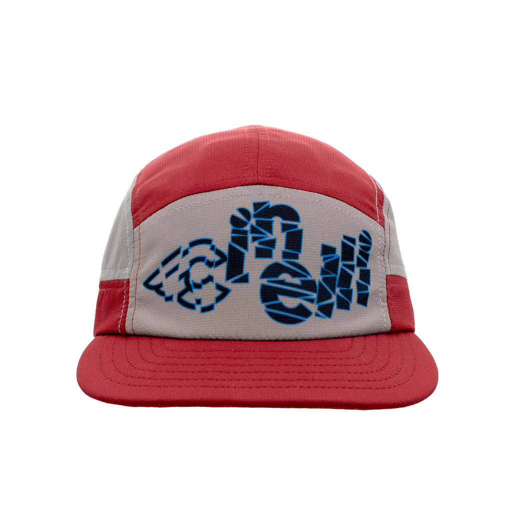 Cinelliオタク必見 スピナッチシリーズ4点＋オプション TUTTO TECH CAP CINELLI BROKEN UP RED – Cinelli Official