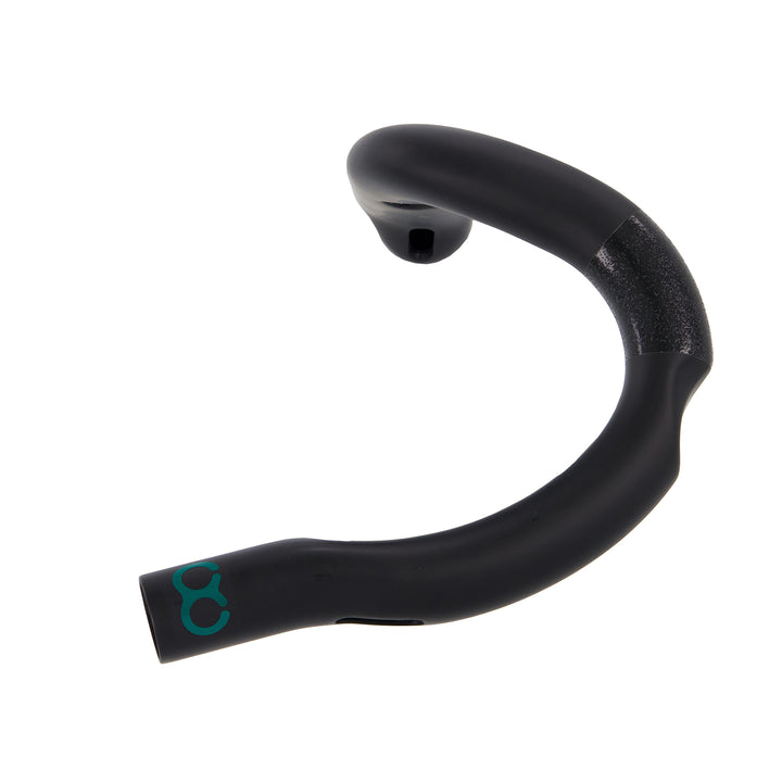 COLUMBUS TRITTICO GRAVEL HANDLEBAR – Cinelli Official