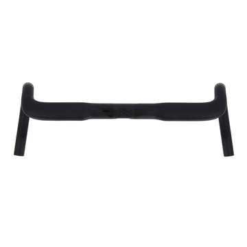 COLUMBUS TRITTICO GRAVEL HANDLEBAR – Cinelli Official