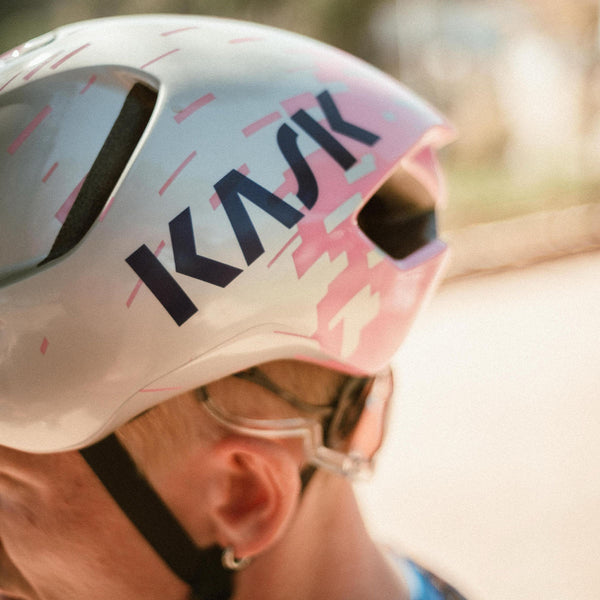 Kask