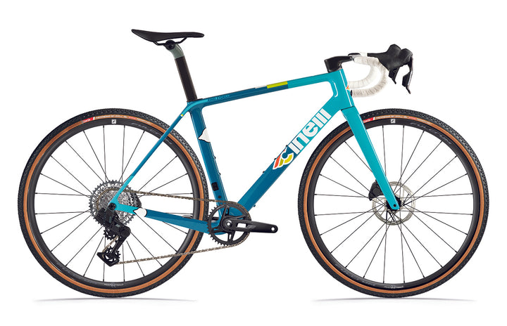 kingzydeco2_rival_bayou_0d7afc