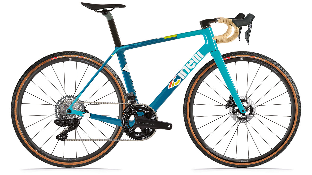 kingzydeco2_ultegra_bayou_169b