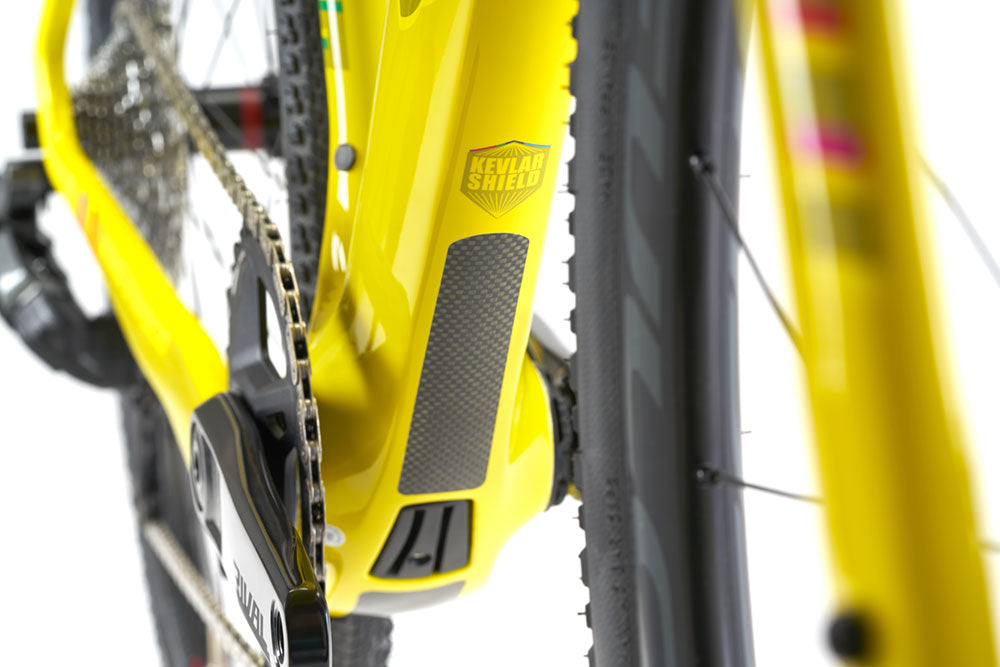 KING ZYDECO - EKAR – Cinelli Official