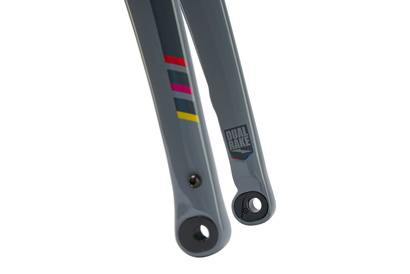 【キンキー様】Specialized サイクリングジャケット KING ZYDECO - ULTEGRA DISC – Cinelli Official