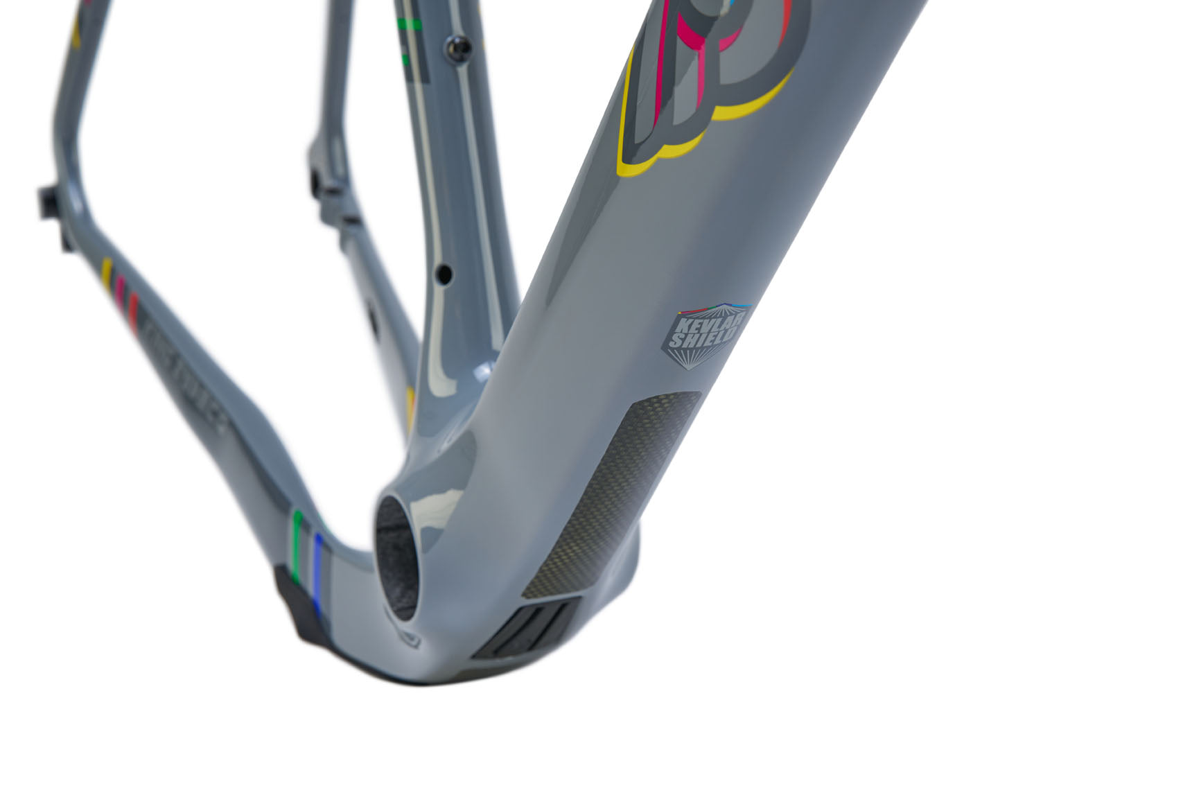 KING ZYDECO - ULTEGRA DISC – Cinelli Official