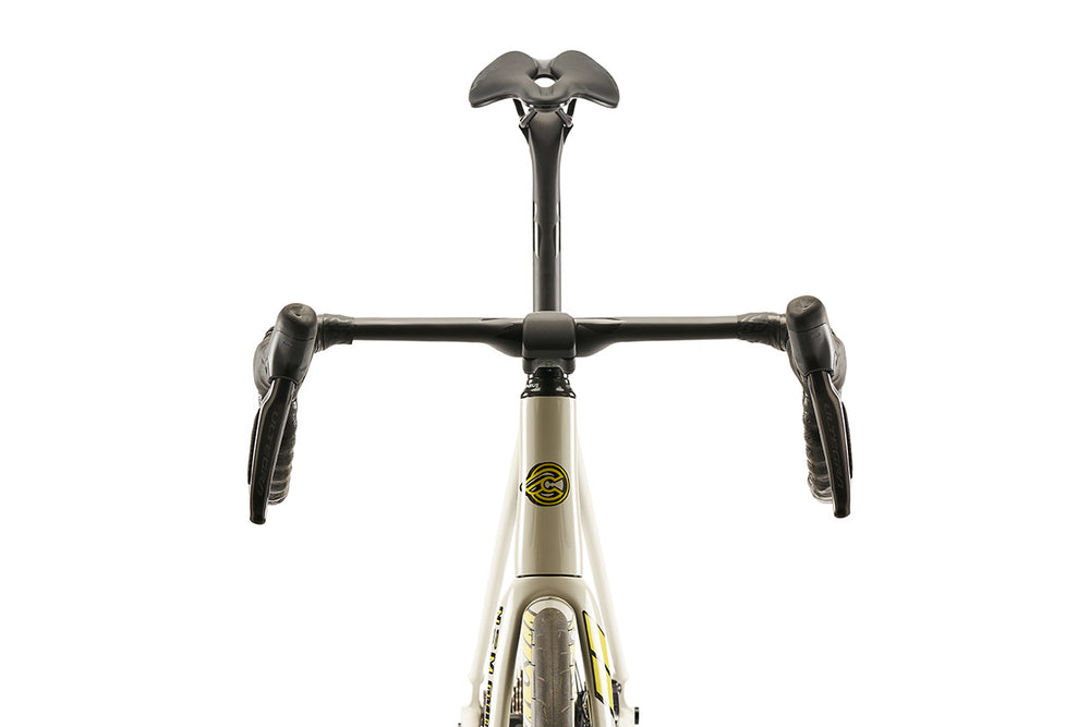 Nemo Tig – Cinelli Official