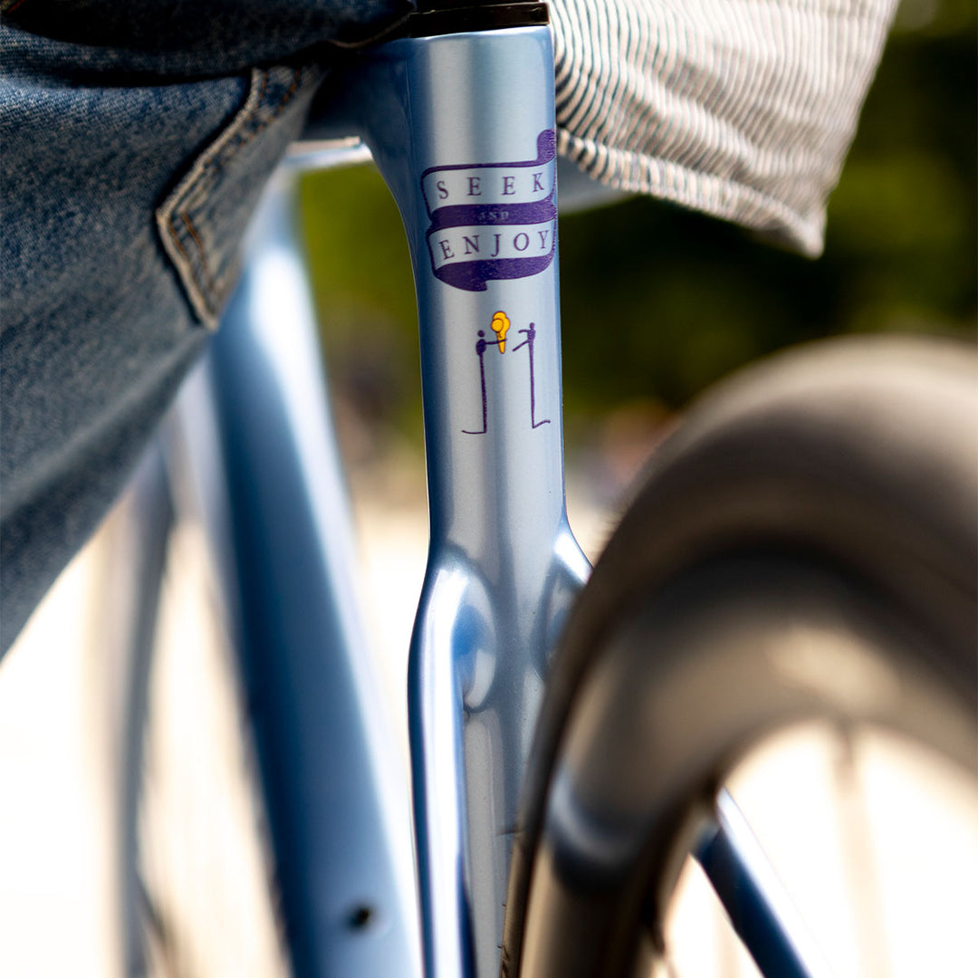 cinellixnitro – Cinelli Official