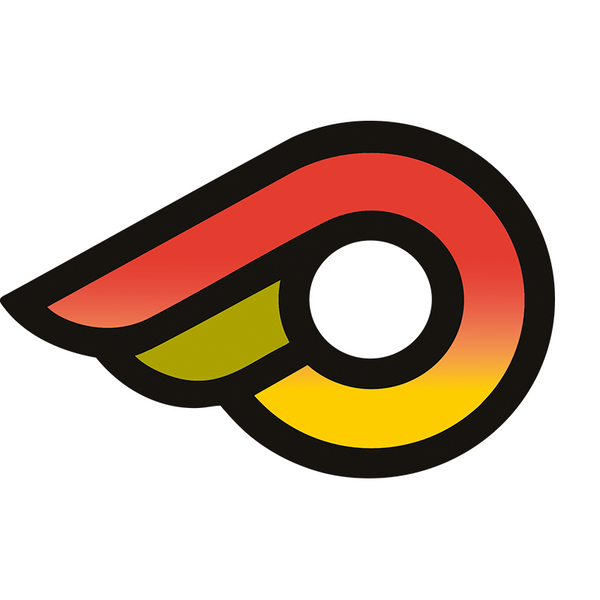 The Logo
