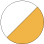 Orange Safari