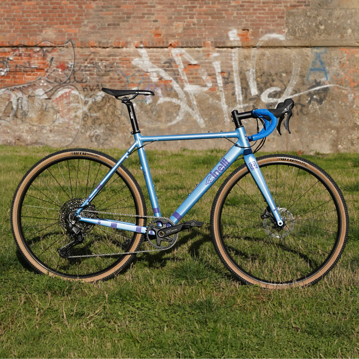 DVS×Cinelli　BMXコラボシューズ新品未使用 pdps_zydeco_nitro_f9521cd1-