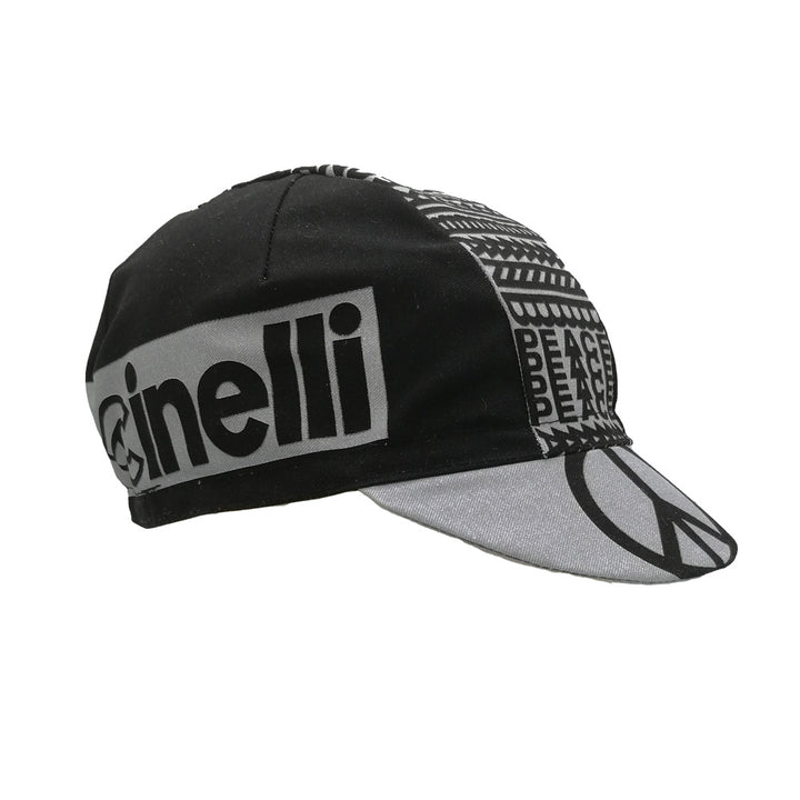 Cinelli bike hat sale